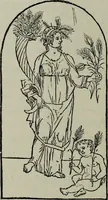 Picture 216 of 529 from Histoire de l'art pendant la Renaissance (1889), leaf 324