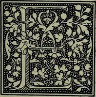 Picture 218 of 529 from Histoire de l'art pendant la Renaissance (1889), leaf 325