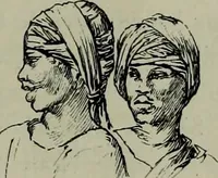 Picture 219 of 529 from Histoire de l'art pendant la Renaissance (1889), leaf 329
