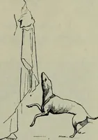 Picture 221 of 529 from Histoire de l'art pendant la Renaissance (1889), leaf 331