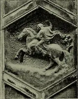Picture 224 of 529 from Histoire de l'art pendant la Renaissance (1889), leaf 333
