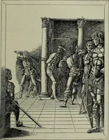 Picture 227 of 529 from Histoire de l'art pendant la Renaissance (1889), leaf 339