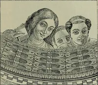 Picture 20 of 529 from Histoire de l'art pendant la Renaissance (1889), leaf 34
