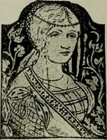 Picture 228 of 529 from Histoire de l'art pendant la Renaissance (1889), leaf 340