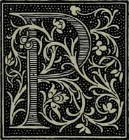 Picture 230 of 529 from Histoire de l'art pendant la Renaissance (1889), leaf 341
