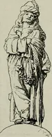Picture 232 of 529 from Histoire de l'art pendant la Renaissance (1889), leaf 344