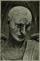 Picture 233 of 529 from Histoire de l'art pendant la Renaissance (1889), leaf 347