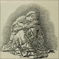 Picture 234 of 529 from Histoire de l'art pendant la Renaissance (1889), leaf 348