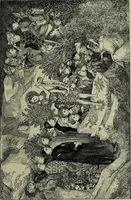 Picture 235 of 529 from Histoire de l'art pendant la Renaissance (1889), leaf 349