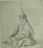 Picture 236 of 529 from Histoire de l'art pendant la Renaissance (1889), leaf 353