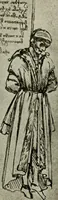 Picture 238 of 529 from Histoire de l'art pendant la Renaissance (1889), leaf 356