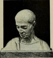 Picture 22 of 529 from Histoire de l'art pendant la Renaissance (1889), leaf 36