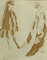 Picture 244 of 529 from Histoire de l'art pendant la Renaissance (1889), leaf 367