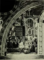 Picture 245 of 529 from Histoire de l'art pendant la Renaissance (1889), leaf 369