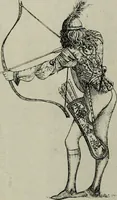 Picture 247 of 529 from Histoire de l'art pendant la Renaissance (1889), leaf 370