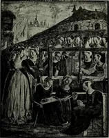 Picture 248 of 529 from Histoire de l'art pendant la Renaissance (1889), leaf 371