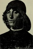 Picture 249 of 529 from Histoire de l'art pendant la Renaissance (1889), leaf 373