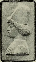 Picture 251 of 529 from Histoire de l'art pendant la Renaissance (1889), leaf 374