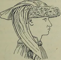 Picture 252 of 529 from Histoire de l'art pendant la Renaissance (1889), leaf 375