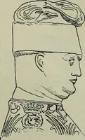 Picture 253 of 529 from Histoire de l'art pendant la Renaissance (1889), leaf 375