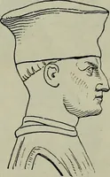 Picture 254 of 529 from Histoire de l'art pendant la Renaissance (1889), leaf 375