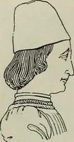 Picture 255 of 529 from Histoire de l'art pendant la Renaissance (1889), leaf 376