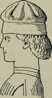 Picture 256 of 529 from Histoire de l'art pendant la Renaissance (1889), leaf 376