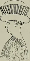Picture 257 of 529 from Histoire de l'art pendant la Renaissance (1889), leaf 376