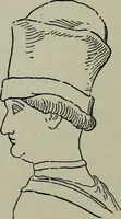 Picture 258 of 529 from Histoire de l'art pendant la Renaissance (1889), leaf 376