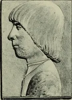 Picture 259 of 529 from Histoire de l'art pendant la Renaissance (1889), leaf 377