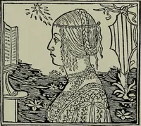 Picture 261 of 529 from Histoire de l'art pendant la Renaissance (1889), leaf 379