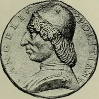 Picture 24 of 529 from Histoire de l'art pendant la Renaissance (1889), leaf 38
