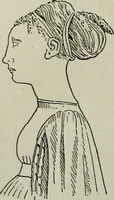 Picture 262 of 529 from Histoire de l'art pendant la Renaissance (1889), leaf 380