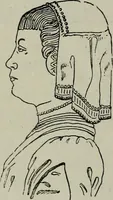 Picture 263 of 529 from Histoire de l'art pendant la Renaissance (1889), leaf 380