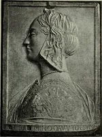 Picture 265 of 529 from Histoire de l'art pendant la Renaissance (1889), leaf 381