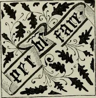 Picture 266 of 529 from Histoire de l'art pendant la Renaissance (1889), leaf 382