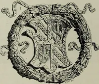 Picture 267 of 529 from Histoire de l'art pendant la Renaissance (1889), leaf 382