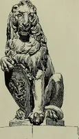 Picture 268 of 529 from Histoire de l'art pendant la Renaissance (1889), leaf 383