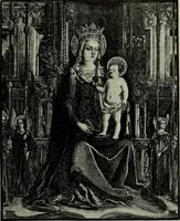 Picture 269 of 529 from Histoire de l'art pendant la Renaissance (1889), leaf 389