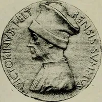 Picture 25 of 529 from Histoire de l'art pendant la Renaissance (1889), leaf 39