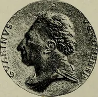 Picture 26 of 529 from Histoire de l'art pendant la Renaissance (1889), leaf 39