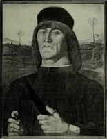 Picture 270 of 529 from Histoire de l'art pendant la Renaissance (1889), leaf 391