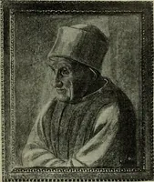 Picture 272 of 529 from Histoire de l'art pendant la Renaissance (1889), leaf 395