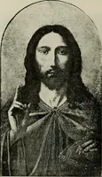 Picture 273 of 529 from Histoire de l'art pendant la Renaissance (1889), leaf 396