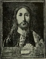 Picture 274 of 529 from Histoire de l'art pendant la Renaissance (1889), leaf 397