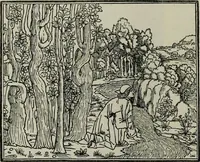 Picture 275 of 529 from Histoire de l'art pendant la Renaissance (1889), leaf 398