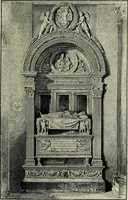 Picture 27 of 529 from Histoire de l'art pendant la Renaissance (1889), leaf 40