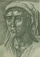Picture 278 of 529 from Histoire de l'art pendant la Renaissance (1889), leaf 401