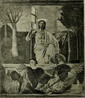 Picture 280 of 529 from Histoire de l'art pendant la Renaissance (1889), leaf 404
