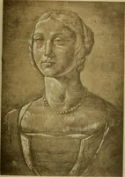 Picture 281 of 529 from Histoire de l'art pendant la Renaissance (1889), leaf 405